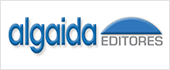 A41149667 - ALGAIDA EDITORES SA