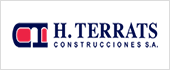 A41206509 - HIJOS DE TERRATS CONSTRUCCIONES SA