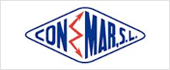 B41213216 - CONEMAR SL