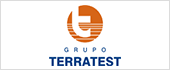 A41221599 - TERRATEST SA 