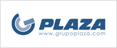 B41237009 - PLAZA SISTEMAS SL