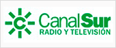 A41248899 - CANAL SUR RADIO Y TELEVISION SA