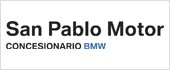 B41261355 - SAN PABLO MOTOR SL