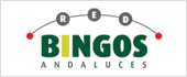 A41267683 - BINGOS ANDALUCES SA