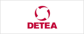 A41277179 - DETEA SA 