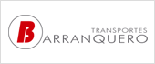 B41286022 - TRANSPORTES BARRANQUERO E HIJOS SL 