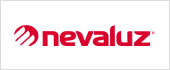 B41359951 - NEVALUZ SEVILLASL