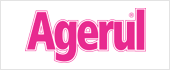 B41364597 - AGERUL INDUSTRIAS QUIMICAS SL