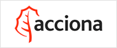 A41374307 - ACCIONA INDUSTRIAL SA