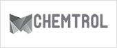 A41383506 - CHEMTROL DIVISION TEATRO SA