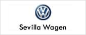 A41386293 - SEVILLA WAGEN SA