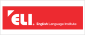 B41395690 - ENGLISH LANGUAGE INSTITUTE SL