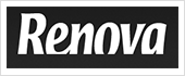A41404880 - RENOVA ESPAA SA