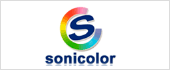 B41405101 - SONICOLOR SEVILLA SRL