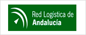 A41439142 - REDLOGISTICA DE ANDALUCIA SA
