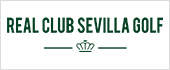 B41442054 - REAL CLUB SEVILLA GOLF SL