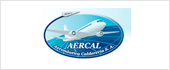 A41466574 - AERCAL AEROSPACE SA