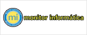 B41505298 - MONITOR INFORMATICA SOFTWARE SL