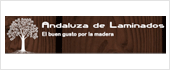 B41506387 - ANDALUZA DE LAMINADOS SL