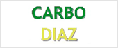 B41517335 - CARBODIAZ SL