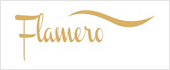 B41519604 - HOTEL FLAMERO SL