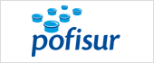 B41558610 - POFISUR SL
