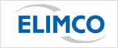 A41568643 - ELIMCO SOLUCIONES INTEGRALES SA 