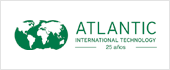 B41569948 - ATLANTIC INTERNATIONAL TECHNOLOGY SL