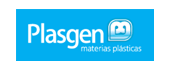 B41577222 - PLASGEN MATERIAS PLASTICAS SL