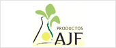 B41604182 - PRODUCTOS AJF SL