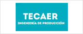 B41613340 - TECAER SEVILLA SL