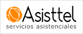 A41626631 - ASISTTEL SERVICIOS ASISTENCIALES SA