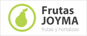 B41636093 - FRUTAS JOYMA SL