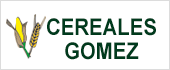 B41637018 - CEREALES GOMEZ E HIJOS SL