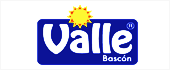 B41658154 - VALLE GALBARRO SL