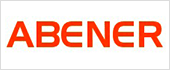 A41679788 - ABENER ENERGIA SA 