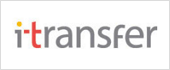 A41681545 - I-TRANSFER GLOBAL PAYMENTS EP SA