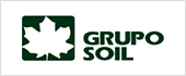 B41689431 - SOIL TRATAMIENTO DE AGUAS INDUSTRIALES SL