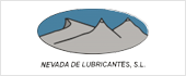 B41697871 - NEVADA DE LUBRICANTES SL