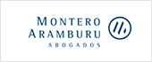 B41701970 - MONTERO-ARAMBURU SLP