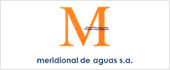 A41716507 - MERIDIONAL DE AGUAS SA