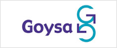 B41735580 - GOYSA OCHO SL