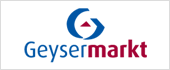 B41741067 - GEYSERMARKT SL