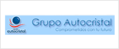 B41765199 - AUTOCRISTAL SEVILLA SL