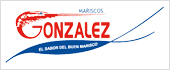 B41795139 - ALMACEN DE MARISCOS GONZALEZ SL