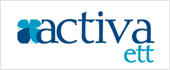 B41805888 - ACTIVA TEMP EMPRESA DE TRABAJO TEMPORAL SL