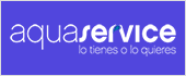 A41810920 - VIVA AQUA SERVICE SPAIN SA A41810920 - VIVA AQUA SERVICE SPAIN SA