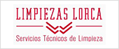 B41843491 - LIMPIEZAS LORCA SL 