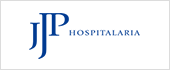 B41862087 - J J P HOSPITALARIA SL