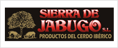 B41900903 - SIERRA DE JABUGO SL